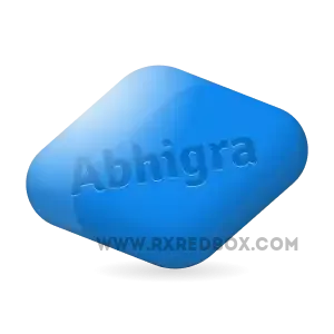 Buying_Abhigra_online