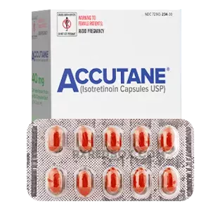 Buying_Accutane_online