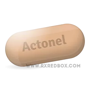 Buying_Actonel_online