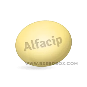 Buying_Alfacip_online