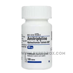 Buying_Amitriptyline_online