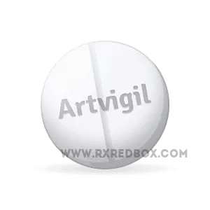 Buying_Artvigil_online