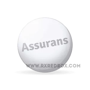 Buying_Assurans_online