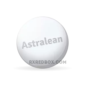 Buying_Astralean_online