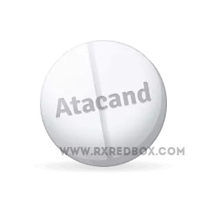 Buying_Atacand_online