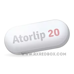 Buying_Atorlip 20_online