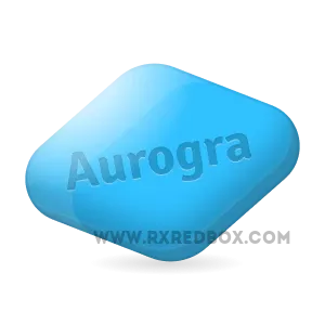 Buying_Aurogra_online