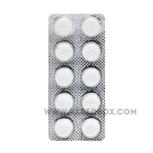 Buying_Aygestin_online