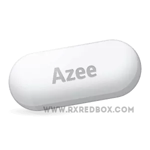 Buying_Azee_online