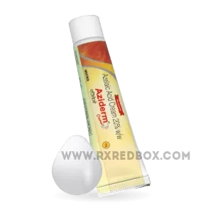 Buying_Aziderm Cream_online