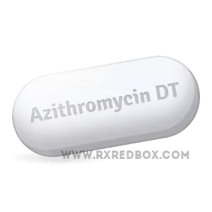 Buying_Azithromycin DT_online