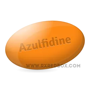 Buying_Azulfidine_online