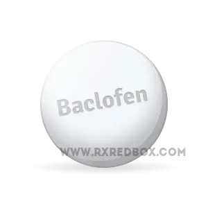 Buying_Baclofen_online