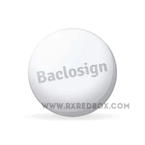 Buying_Baclosign_online