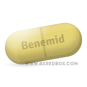 Buying_Benemid_online
