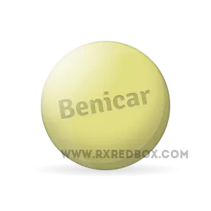 Buying_Benicar_online