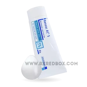 Buying_Benzoyl_online