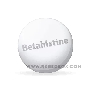 Buying_Betahistine_online