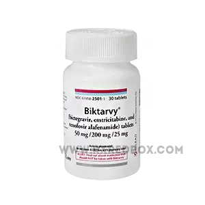 Buying_Biktarvy_online