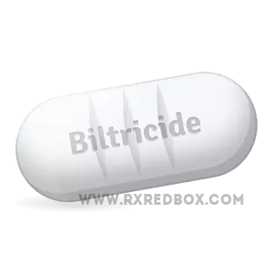 Buying_Biltricide_online