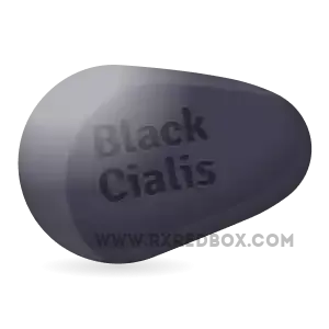 Buying_Cialis Black_online