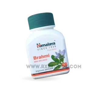 Buying_Brahmi_online