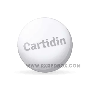 Buying_Cartidin_online