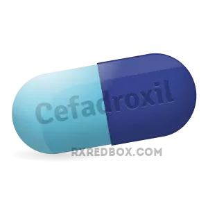 Buying_Cefadroxil_online
