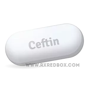 Buying_Ceftin_online