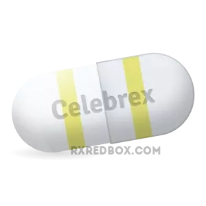 Buying_Celebrex_online