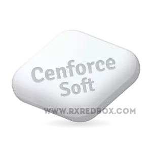 Buying_Cenforce Soft_online