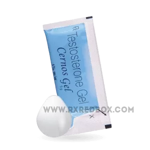 Buying_Cernos Gel_online