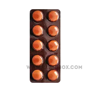 Buying_Chloroquine_online