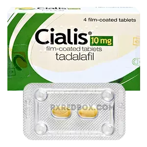 Buying_Cialis_online
