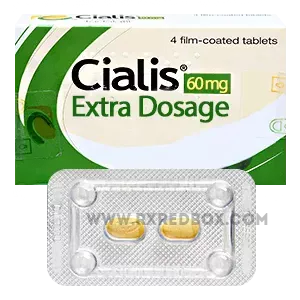 Buying_Cialis Extra Dosage_online