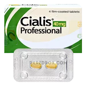 Buying_Cialis Professional_online