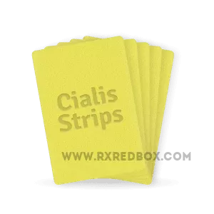 Buying_Cialis Strips_online