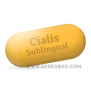 Buying_Cialis Sublingual_online