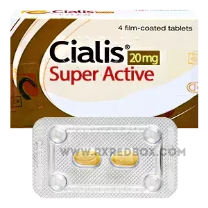 Buying_Cialis Super Active_online