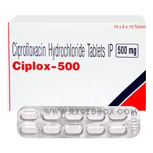 Buying_Ciplox_online