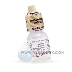 Buying_Ciprodex Ophthalmic Solution_online