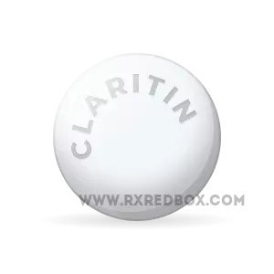 Buying_Claritin_online