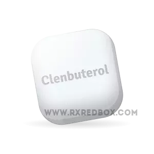 Buying_Clenbuterol_online