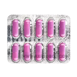 Buying_Clindamycin_online