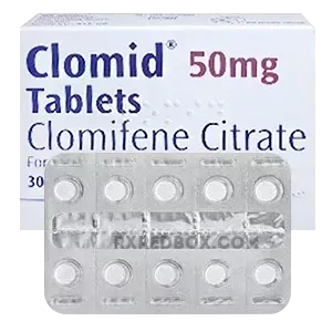 Buying_Clomid_online