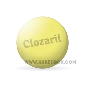Buying_Clozaril_online