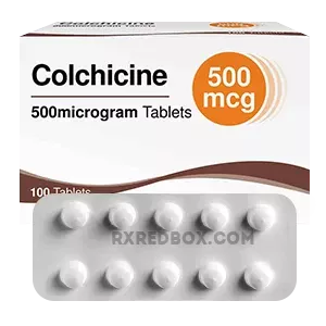 Buying_Colchicine_online
