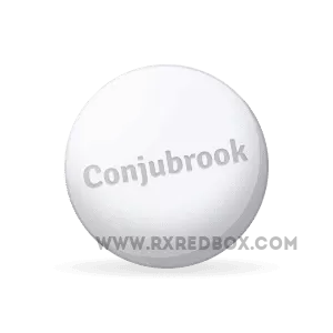 Buying_Conjubrook_online