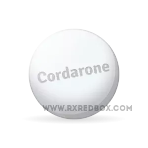 Buying_Cordarone_online