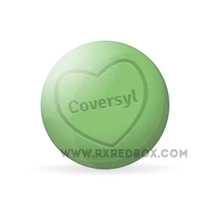 Buying_Coversyl_online